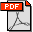 pdf-Version